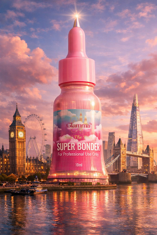 Superbonder 10ml