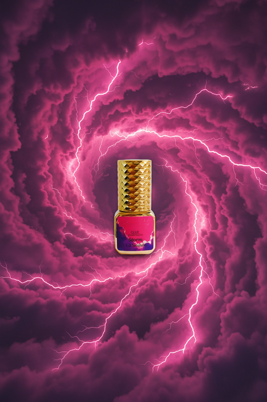 Storm Glue